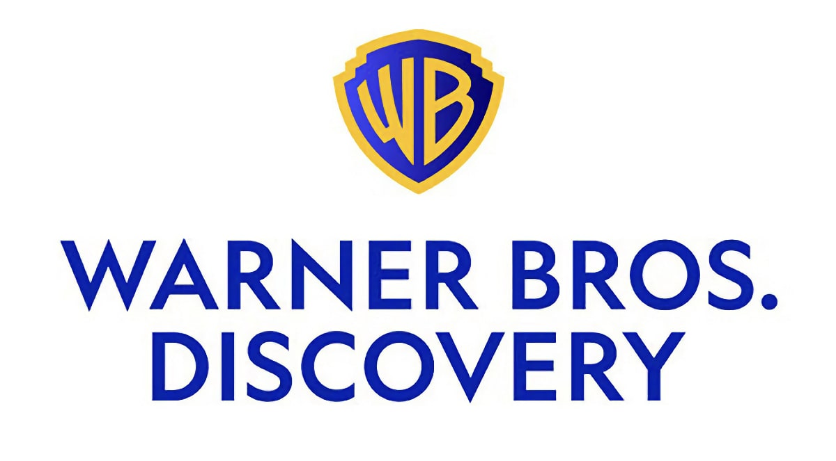 warner-bros.-discovery-konnte-einen-teil-seiner-gaming-sparte-abstosen