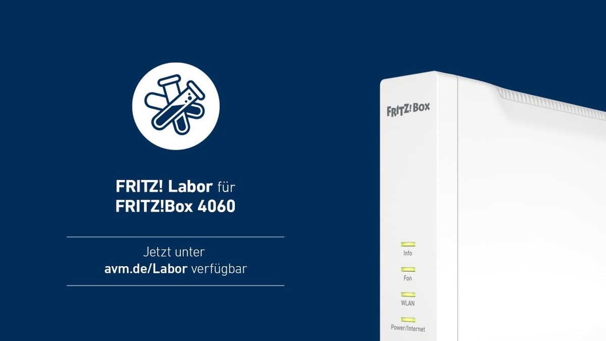 fritz!box-4060:-fritz!os-7.90-114967-im-labor