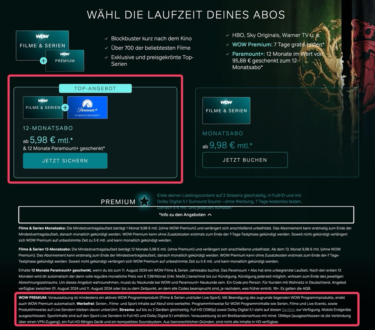 wow-filme-und-serien-sowie-12-monate-paramount+-im-sonderangebot