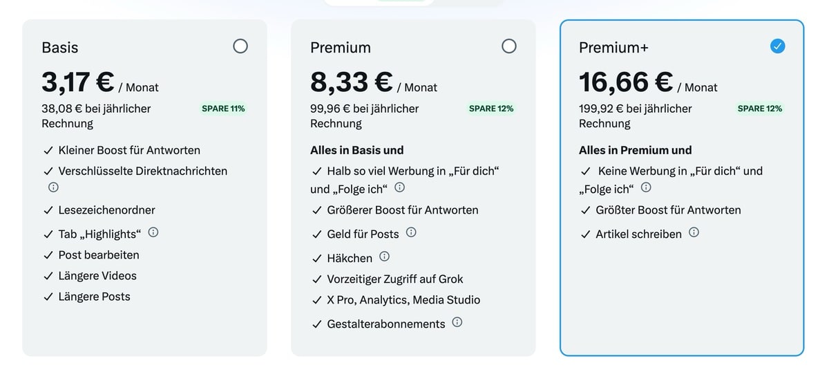 x:-premium+-abo-stufe-fortan-werbefrei