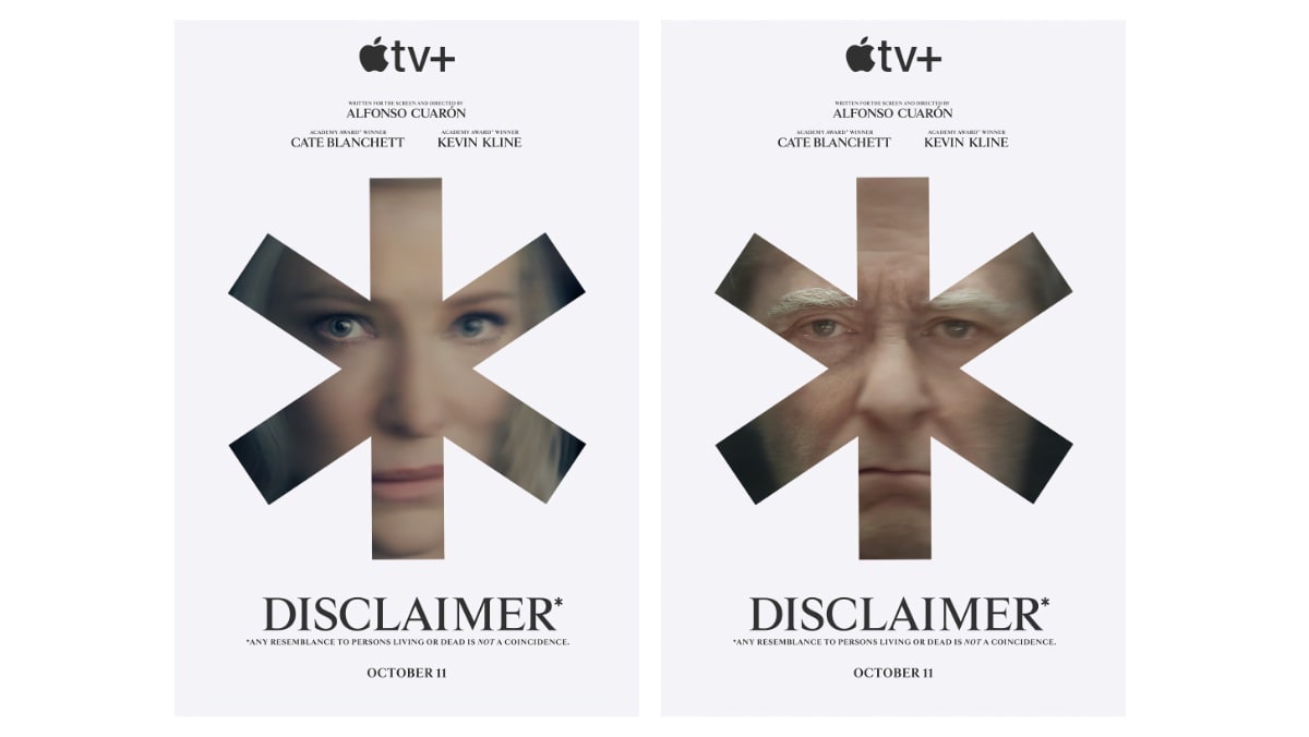apple-tv+:-teaser-trailer-zu-„disclaimer*“-veroffentlicht