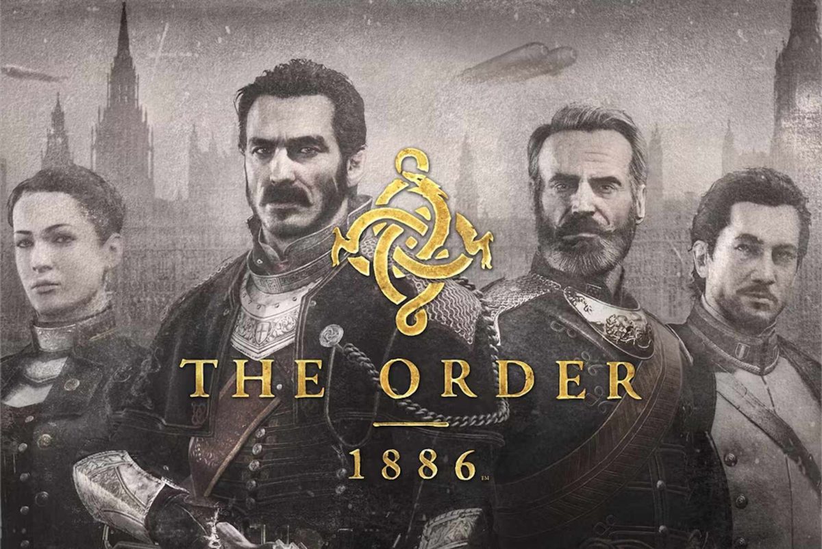 meta-schliest-das-entwicklerstudio-ready-at-dawn