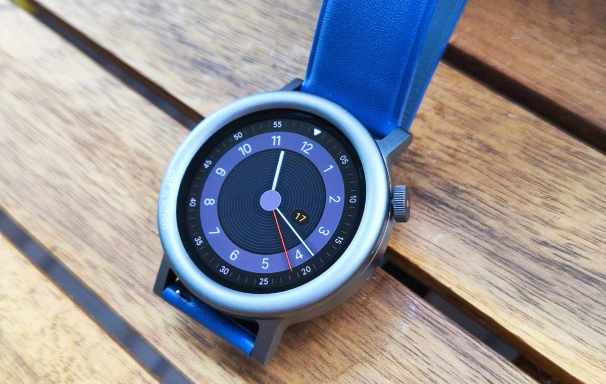 cmf-watch-pro-2:-update-ermoglicht-synchronisation-mit-google-health-connect