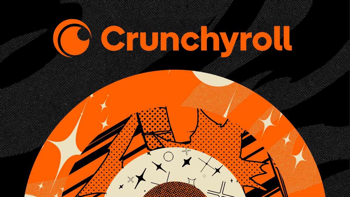 crunchyroll:-anime-streaming-dienst-erreicht-inzwischen-15-mio.-abonnenten