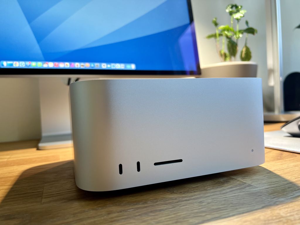 mac-mini,-mac-studio,-mac-pro-und-macbook-air:-das-wird-fur-die-m4-modelle-erwartet
