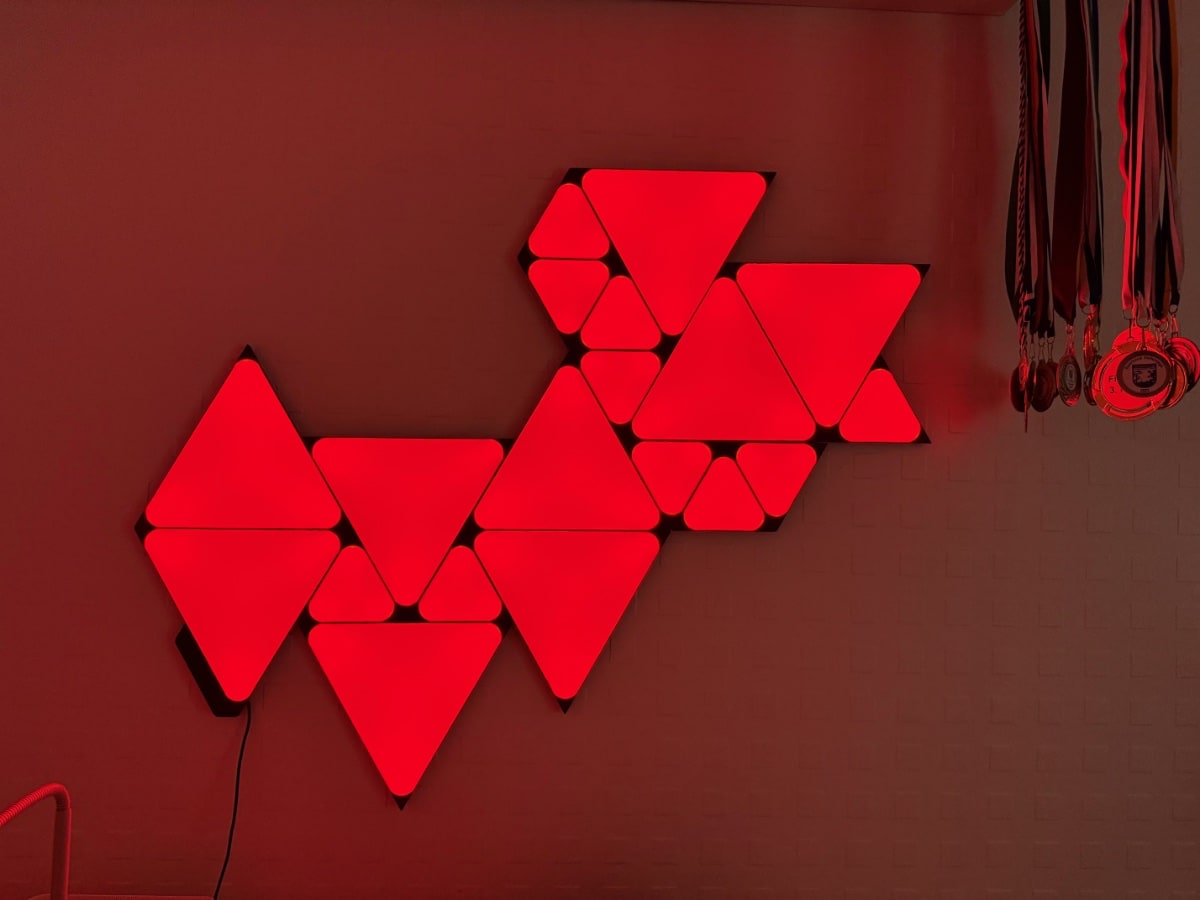 ios-18-unterstutzt-adaptive-lighting-fur-matter-leuchtmittel