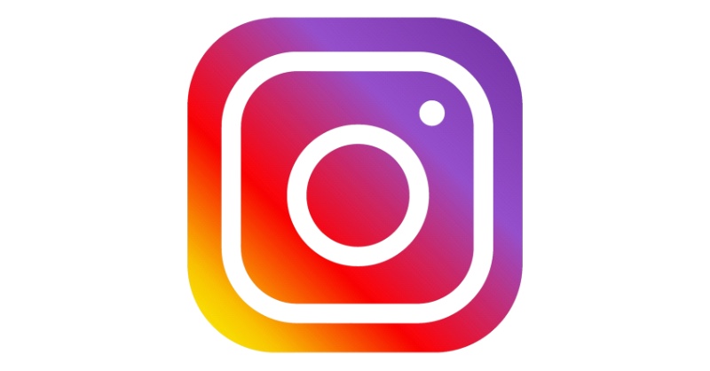 instagram-hebt-das-bilder-und-video-limit-pro-beitrag-an