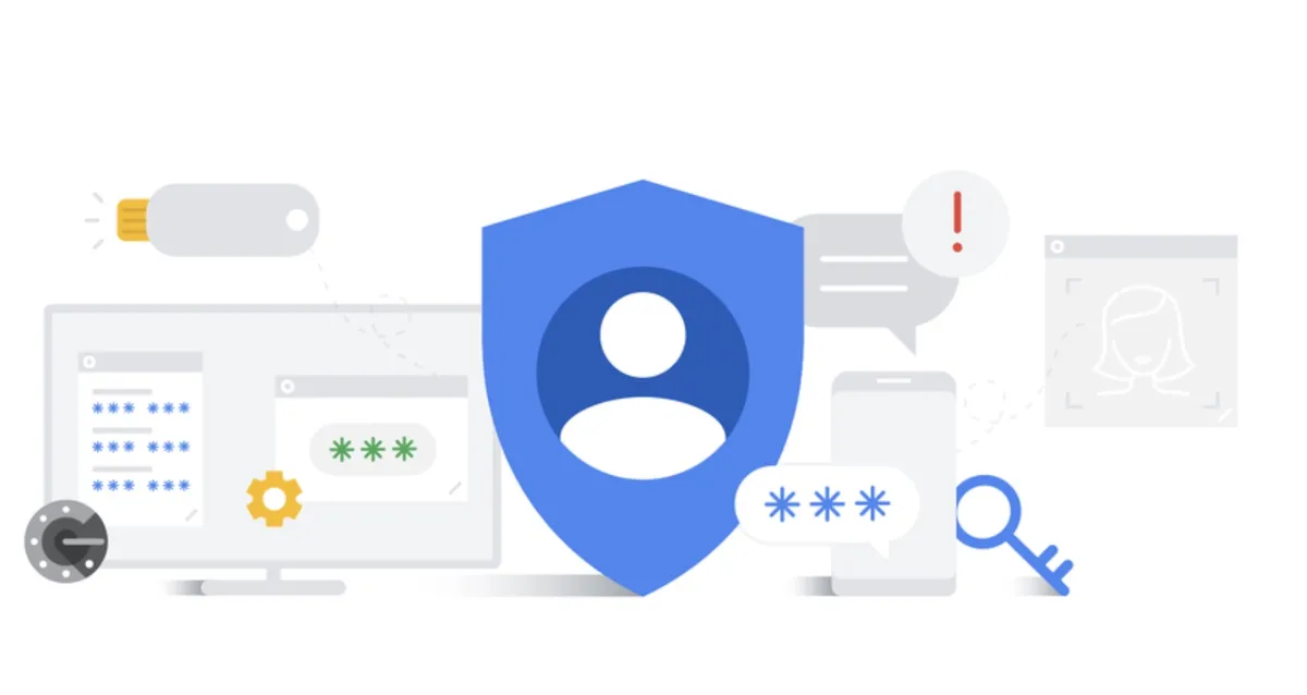 google-authenticator-7.0-mit-neuerungen-veroffentlicht