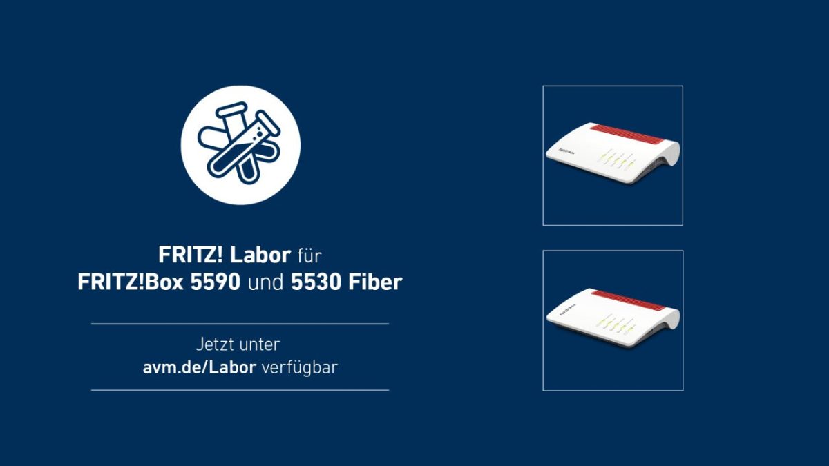 fritz!os:-fritz!box-5590-und-5530-fiber-mit-neuer-labor-software