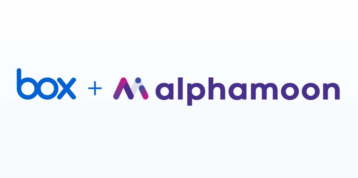 box-ubernimmt-das-europaische-ki-startup-alphamoon
