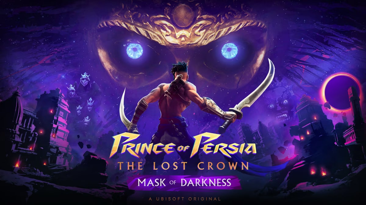 prince-of-persia:-the-lost-crown-–-ab-sofort-auf-steam-erhaltlich