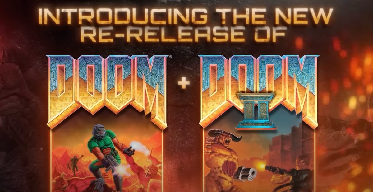 doom-und-doom-ii-bekommen-ein-re-release