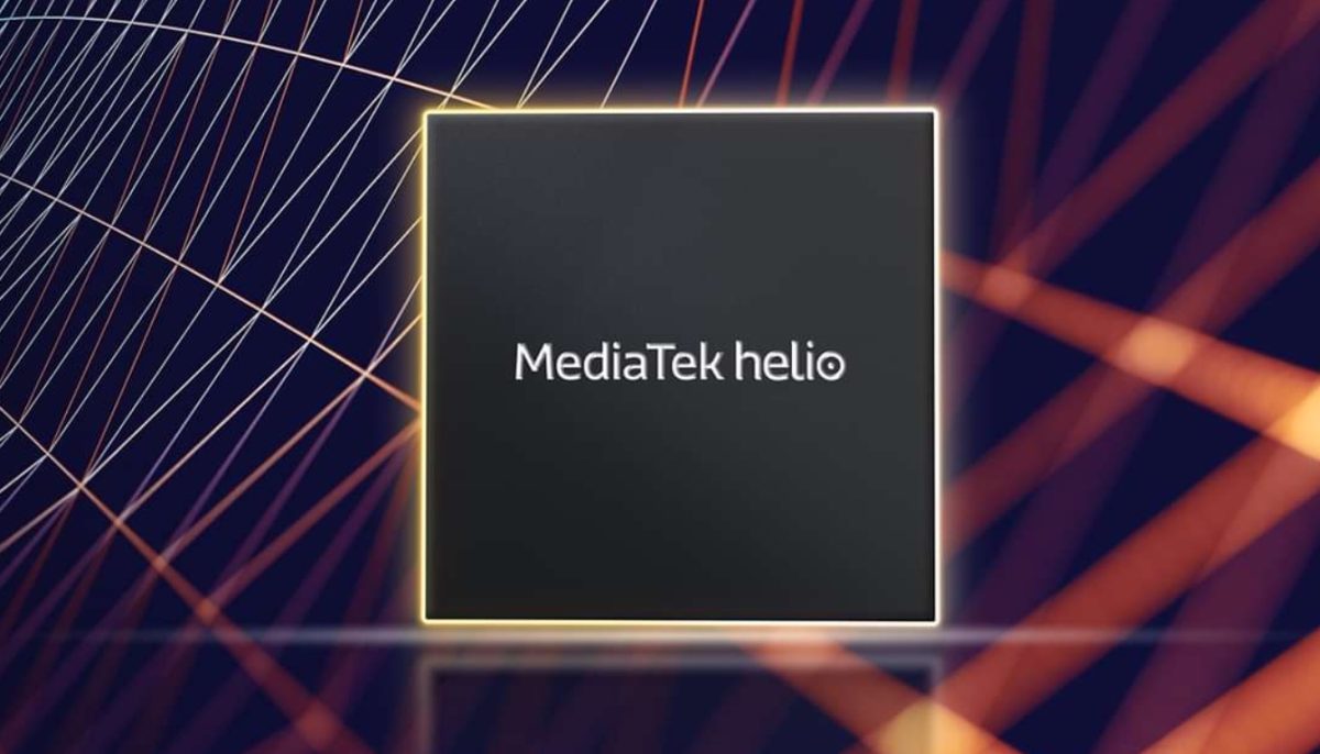 mediatek-helio-g100:-neuer-chip-fur-smartphones-und-tablets