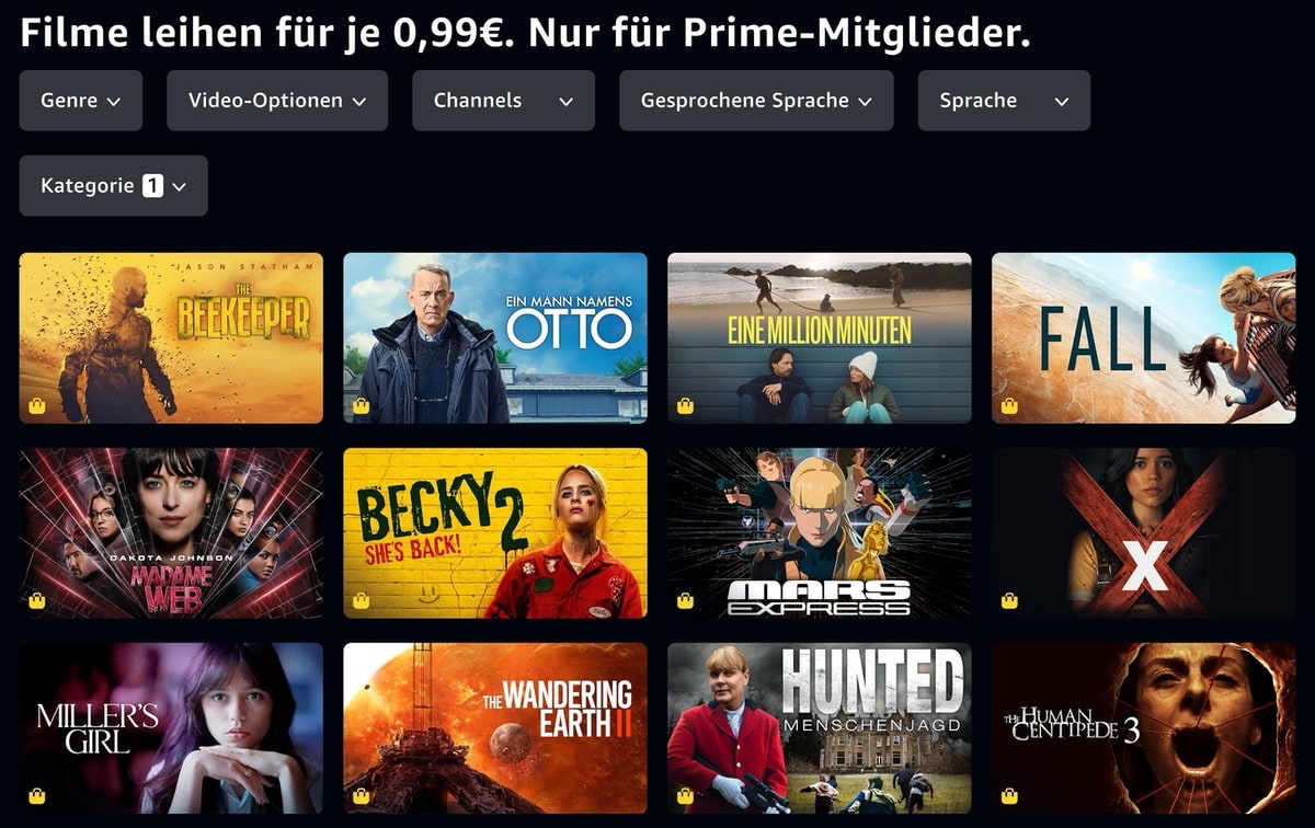 amazon-prime-video:-diese-filme-lassen-sich-zu-je-99-cent-ausleihen