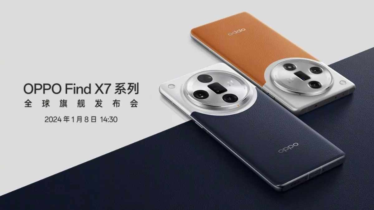 oppo-find-x8:-pro-und-ultra-modelle-geplant