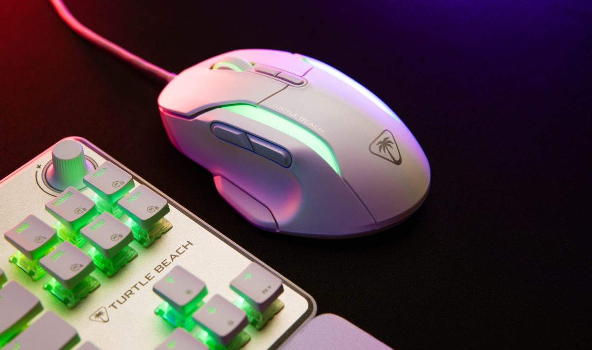 turtle-beach-fuhrt-die-gaming-mause-kone-ii-air-und-kone-ii-ein