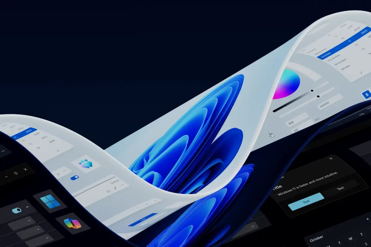 windows-11-build-26120.1350-im-dev-channel-bringt-nearby-share-zum-android-smartphone