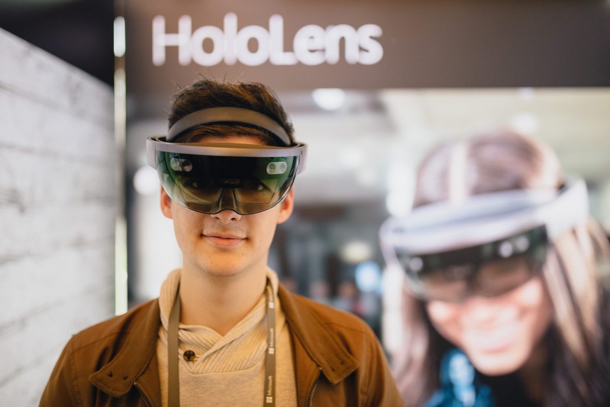next-gen-hololens:-microsoft-soll-an-apple-vision-pro-rivalen-arbeiten-mit-micro-oled-displays