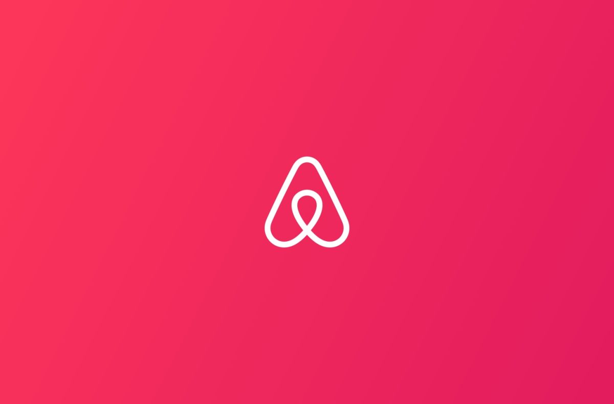 airbnb-will-die-„erlebnisse“-wieder-einfuhren