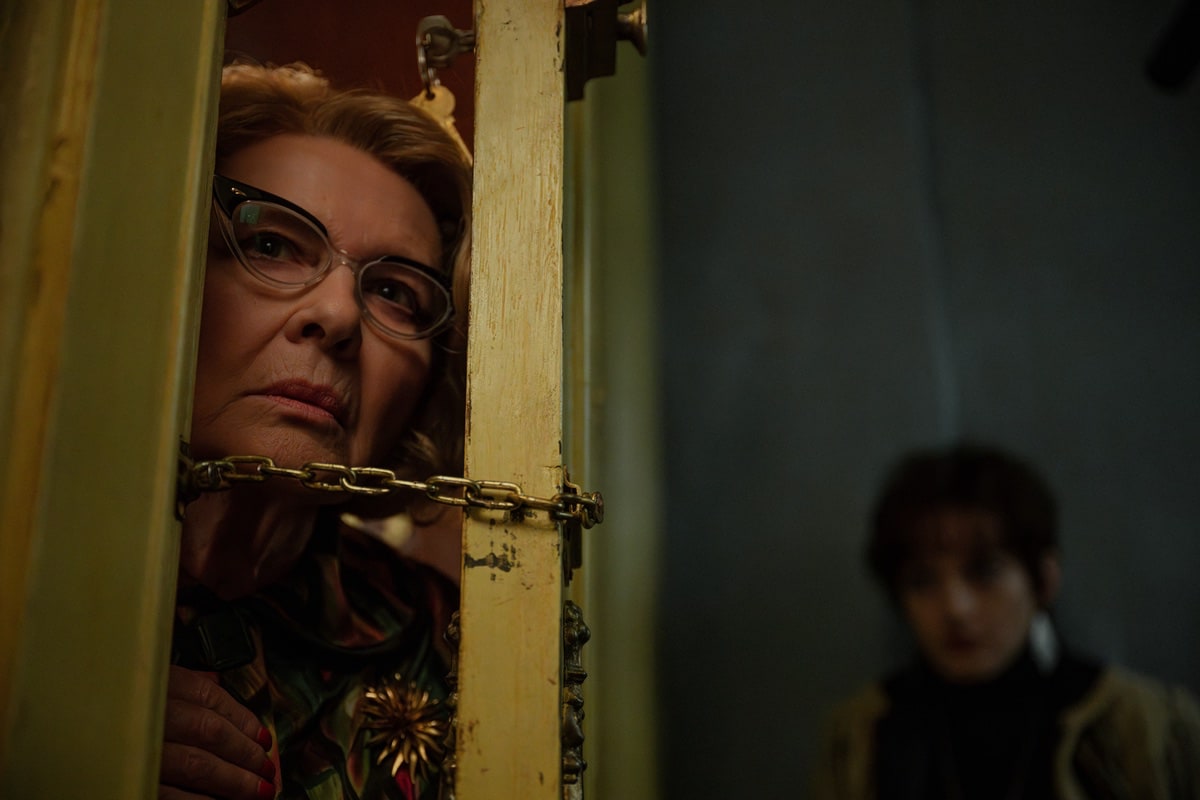 apartment-7a:-prequel-zu-rosemary’s-baby-startet-im-september