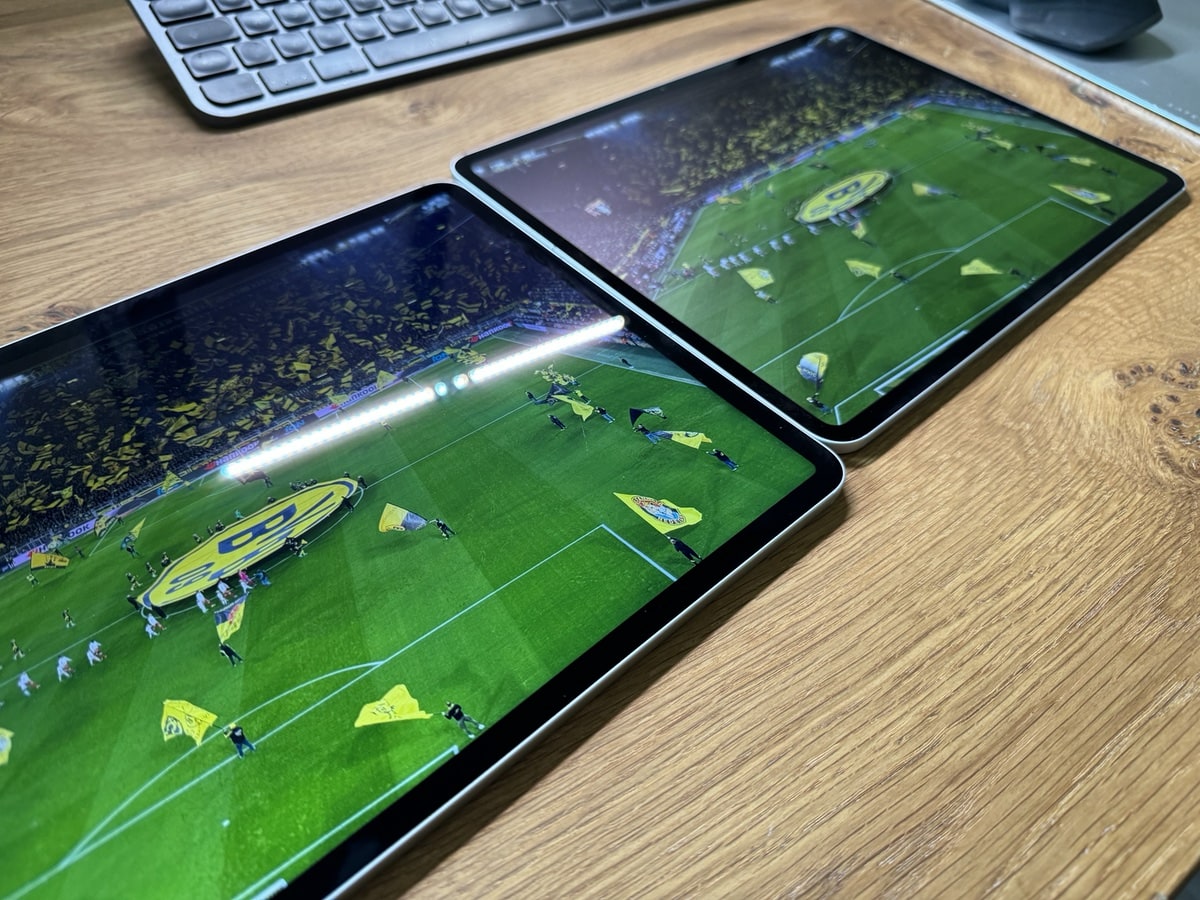 ipad-oder-iphone-als-notfall-ladegerat-nutzen