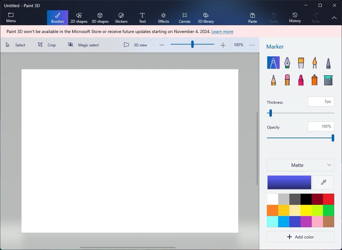 microsoft-paint-3d-wird-eingestellt