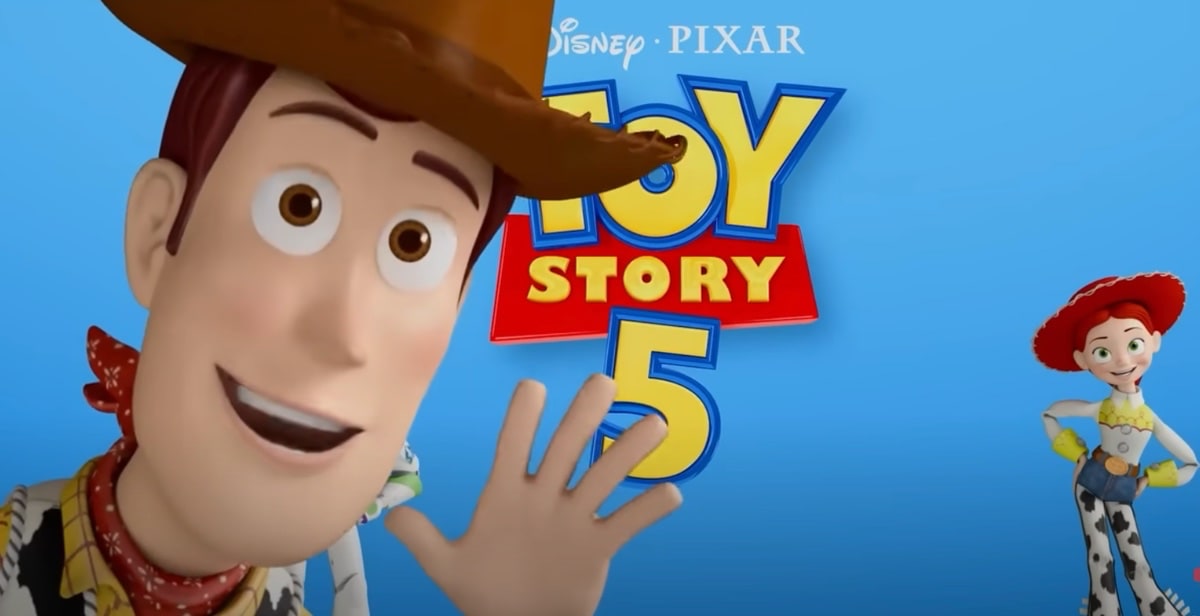 disney:-toy-story-5,-vaiana-2,-frozen-3,-snowwhite,-die-unglaublichen-3-und-mehr