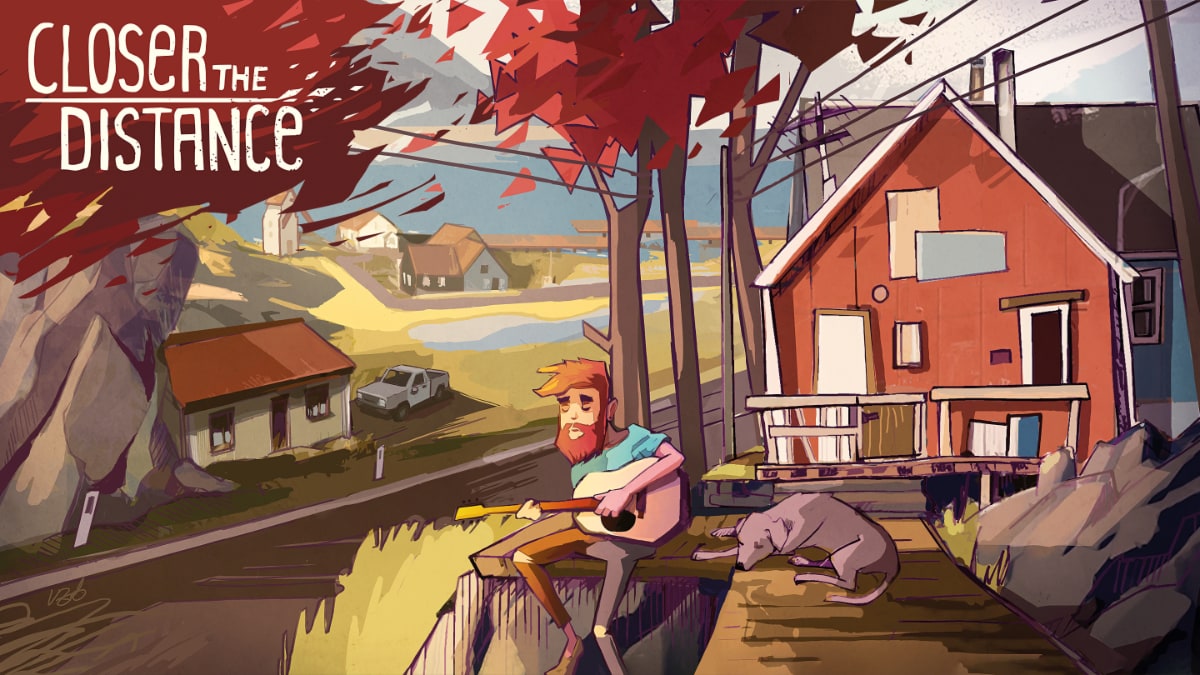 closer-the-distance-angespielt-–-die-etwas-andere-lebenssimulation