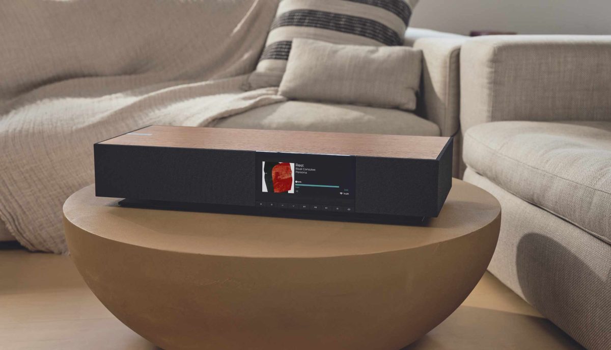 cambridge-audio-bringt-mit-dem-evo-one-einen-audio-allrounder