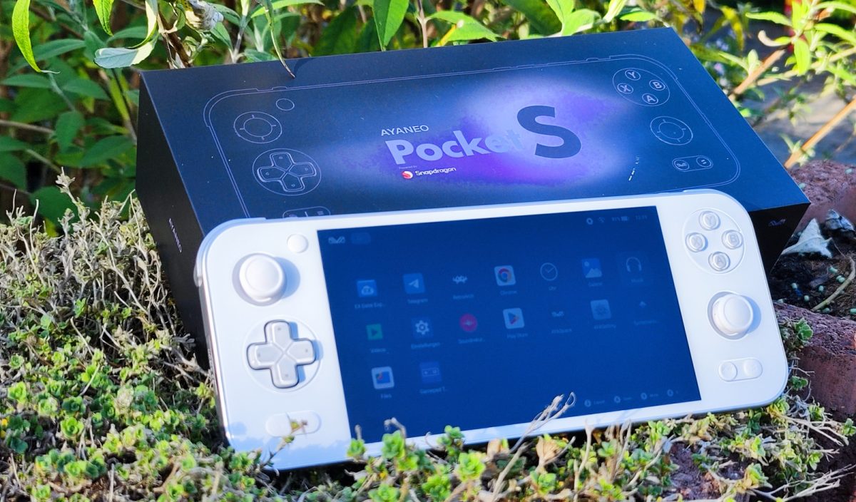 ayaneo-pocket-s-im-test:-android-handheld-fur-emulations-fans