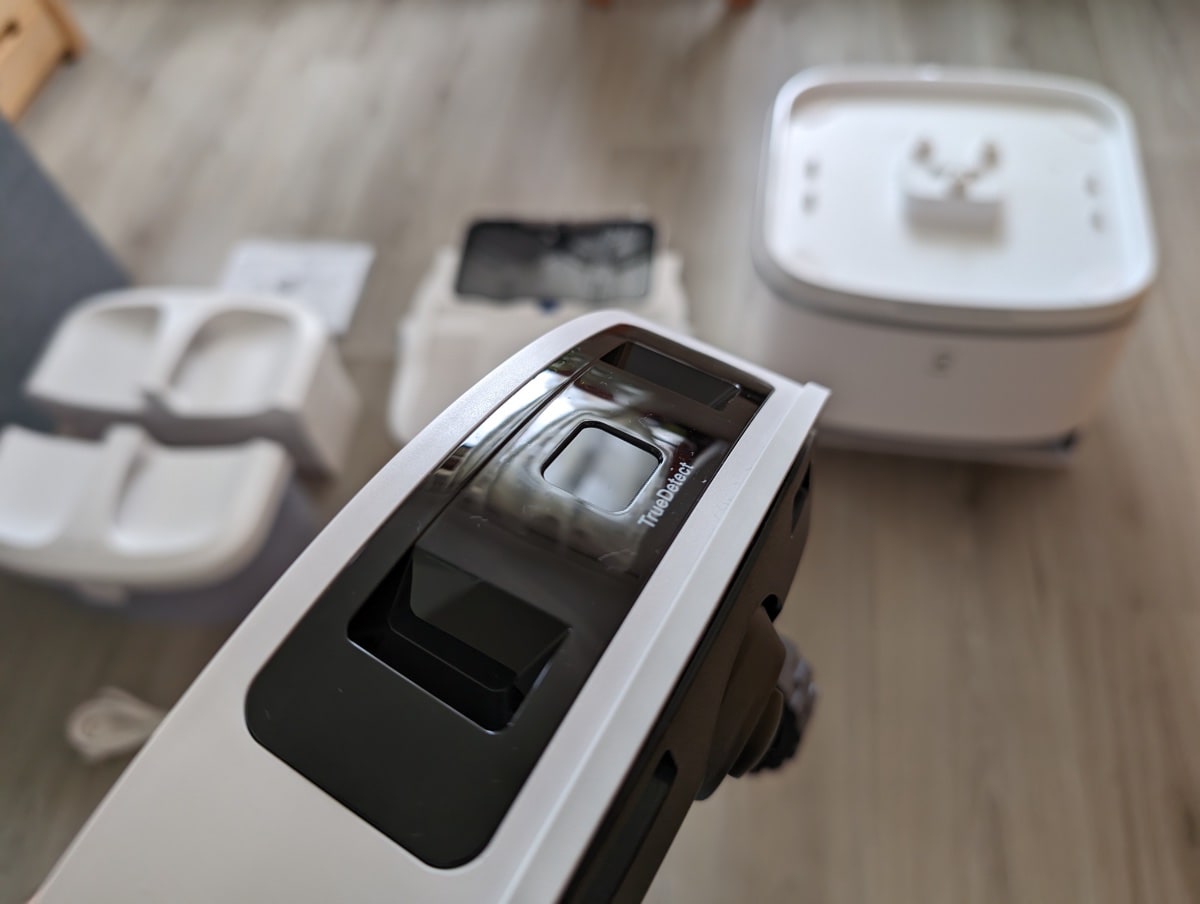 ecovacs:-zahlreiche-produkte-sind-unsicher