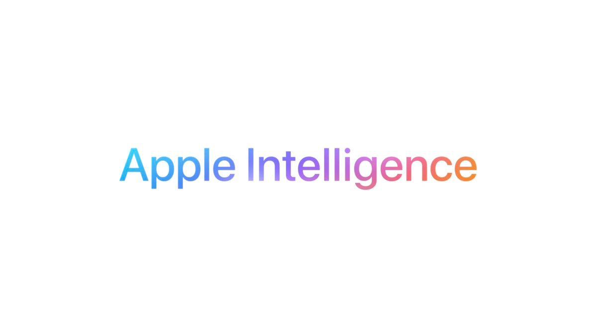 apple-intelligence:-abo-wird-angeblich-nicht-zeitnah-kommen
