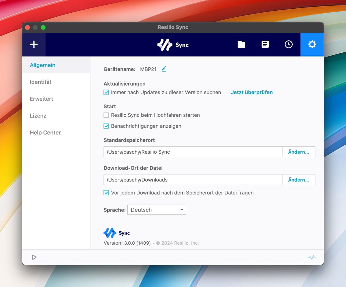 resilio-sync-3.0:-pro-funktionen-fortan-kostenlos