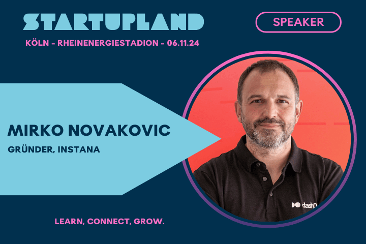 #startupland-–-instana-grunder-mirko-novakovic-reist-ins-startupland