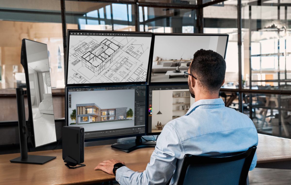 asus-nuc-14-performance-vorgestellt