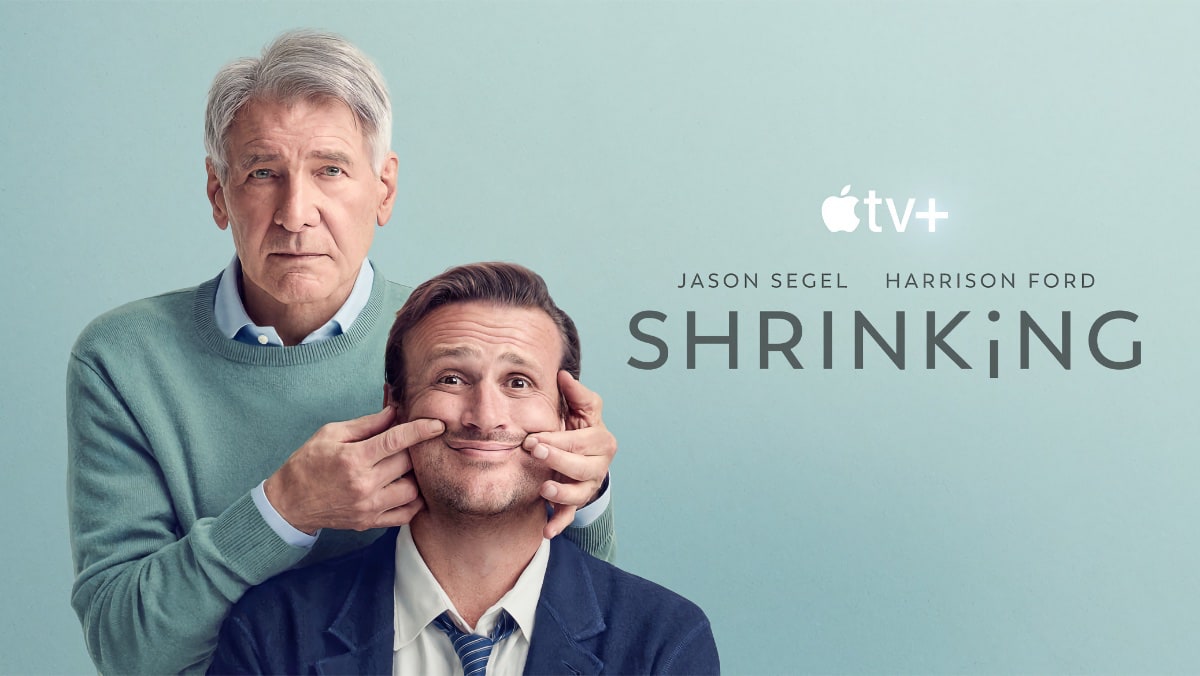 apple-tv+:-zweite-staffel-von-„shrinking“-startet-am-16.-oktober-2024