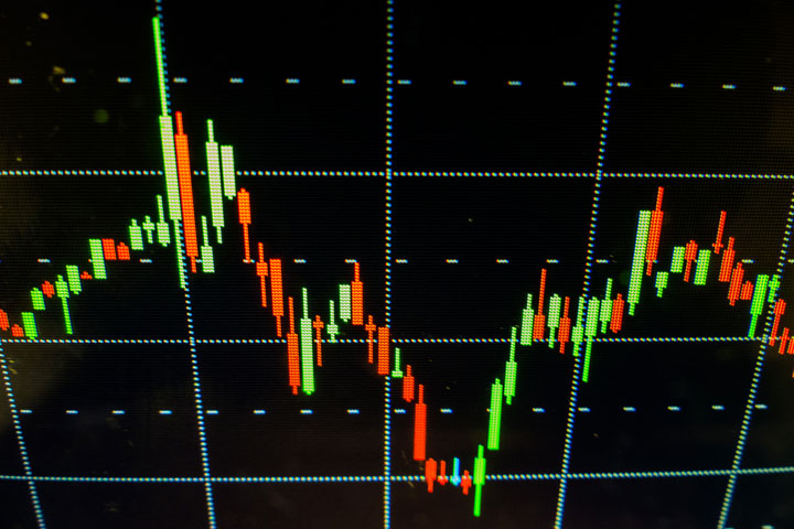 #gastbeitrag-–-kapitalmarkte-in-aufruhr:-finanzierungsrunden-und-exits-unter-druck