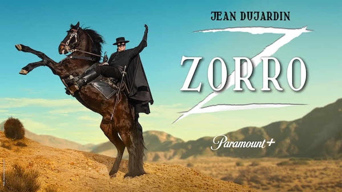 zorro:-paramount+-veroffentlicht-offiziellen-trailer