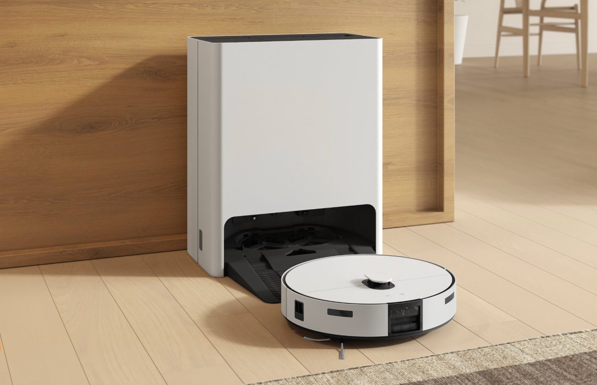 samsung-jet-bot-combo-steam+-und-ai-steam-+:-saug-und-wischroboter-kommen-nach-deutschland