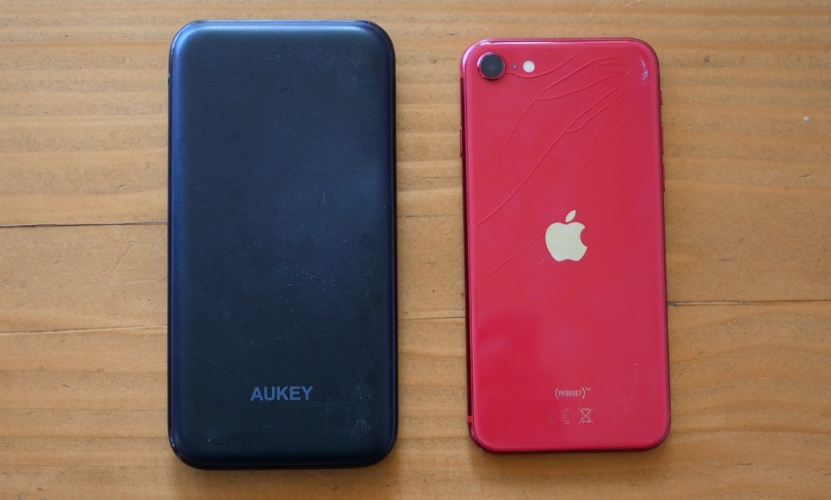 iphone-se-4-konnte-leistungsfahiger-sein-als-das-iphone-15