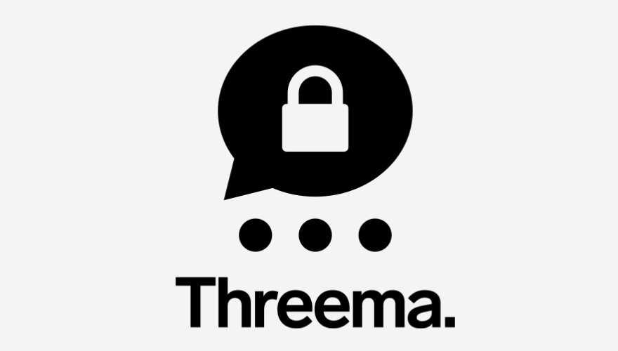 Threema: Gesendete Nachrichten bearbeiten und für alle löschen