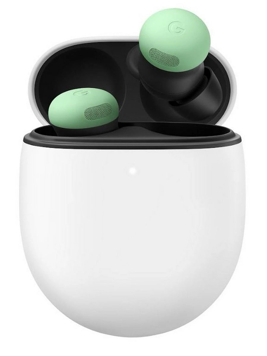 google-pixel-buds-pro-2:-weitere-details-sind-bekannt