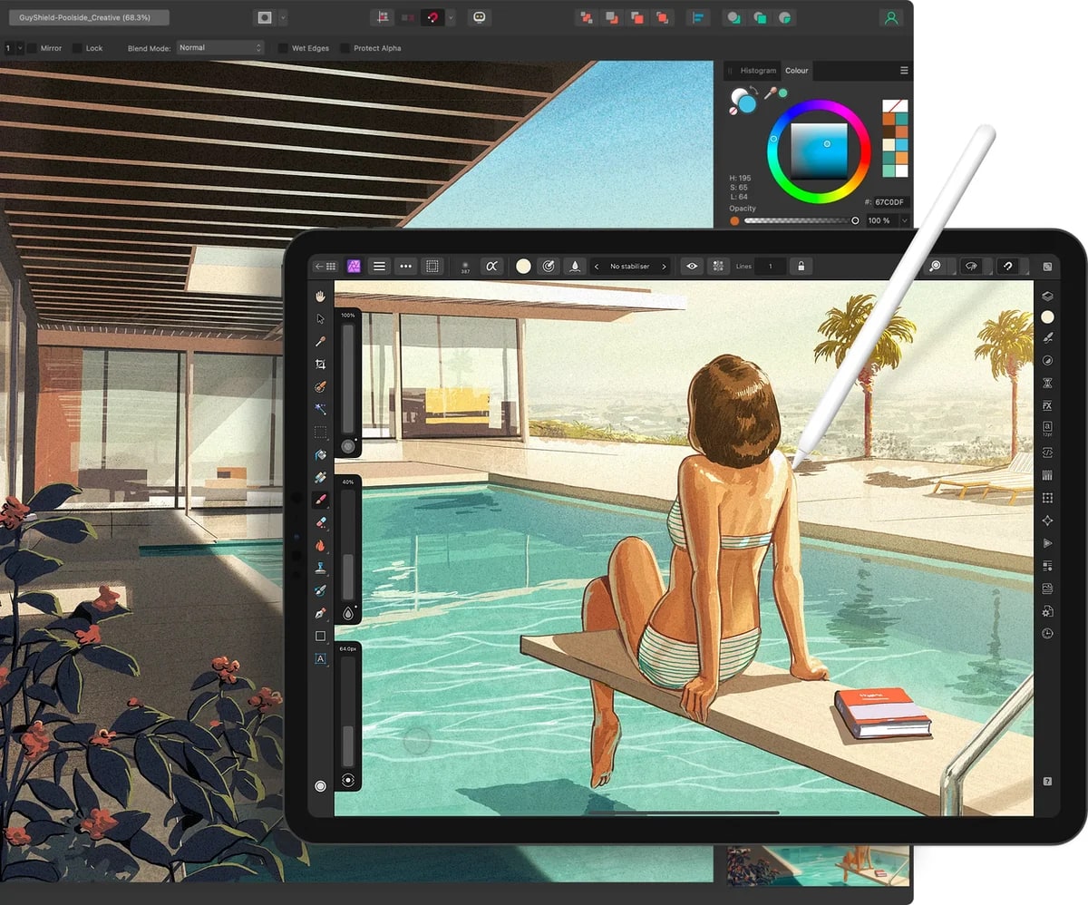 affinity:-sechs-monate-lang-kostenlos-testen-(oder-direkt-mit-50-%-rabatt-kaufen)