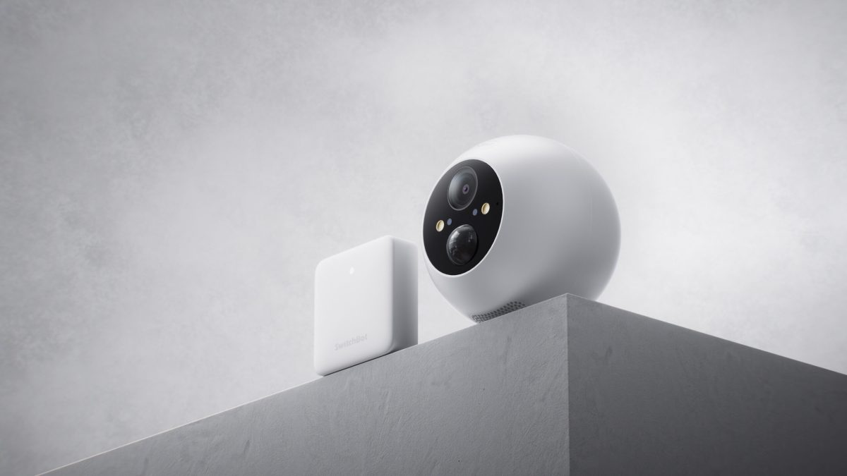 switchbot-outdoor-spotlight-kam-2k-vorgestellt