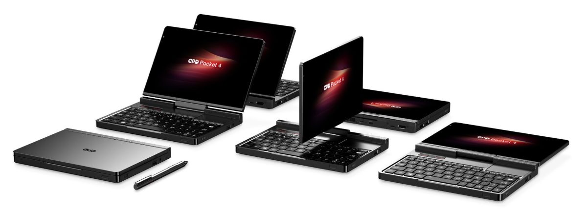 gpd-pocket-4:-windows-handheld-soll-als-mobiler-ki-pc-herhalten