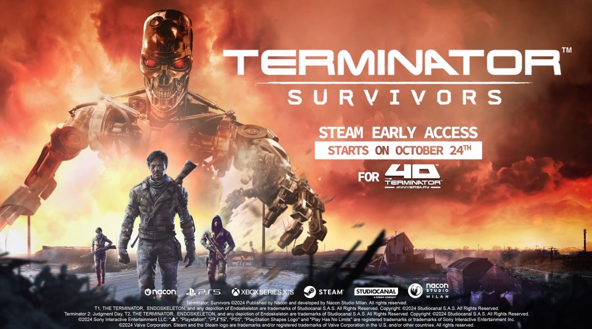 terminator:-survivors:-nacon-verschiebt-spiel-ins-jahr-2025