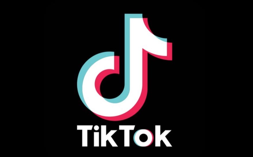 tiktok-ermoglicht-gruppenchats-fur-bis-zu-32-teilnehmer