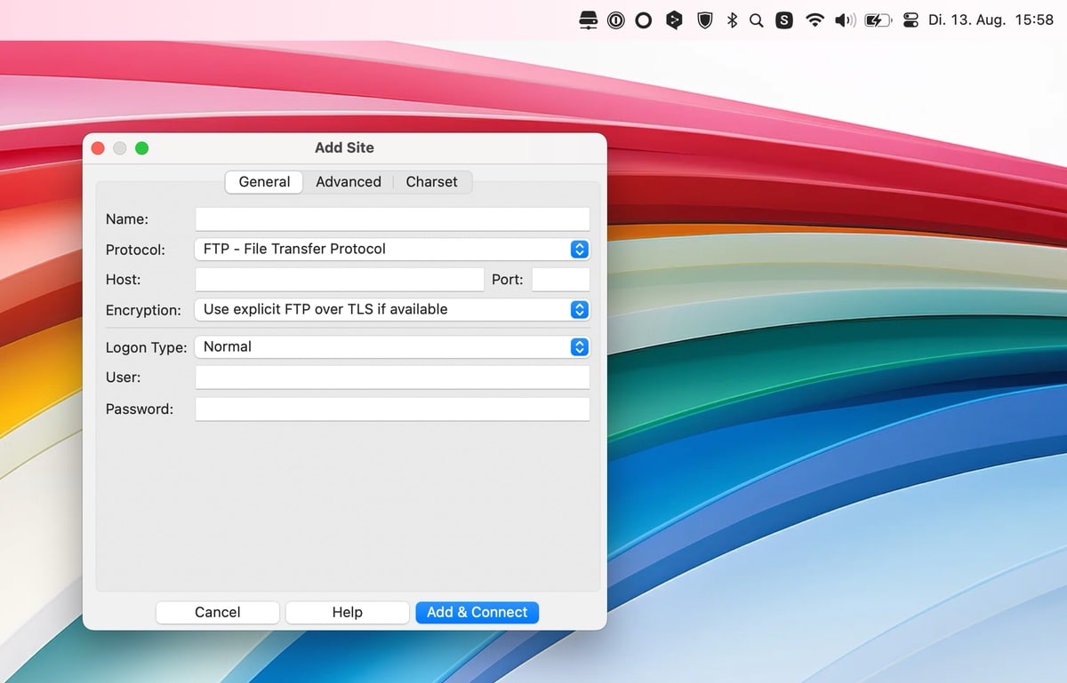filezilla-pro-remotedrive-gerade-kostenlos-im-mac-app-store