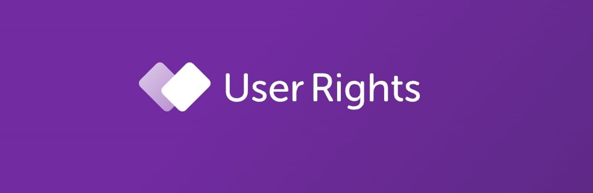user-rights-gmbh:-ers­te-na­tio­na­le-streit­bei­le­gungs­stel­le-fur-on­line-platt­for­men-nimmt-ihre-arbeit-auf