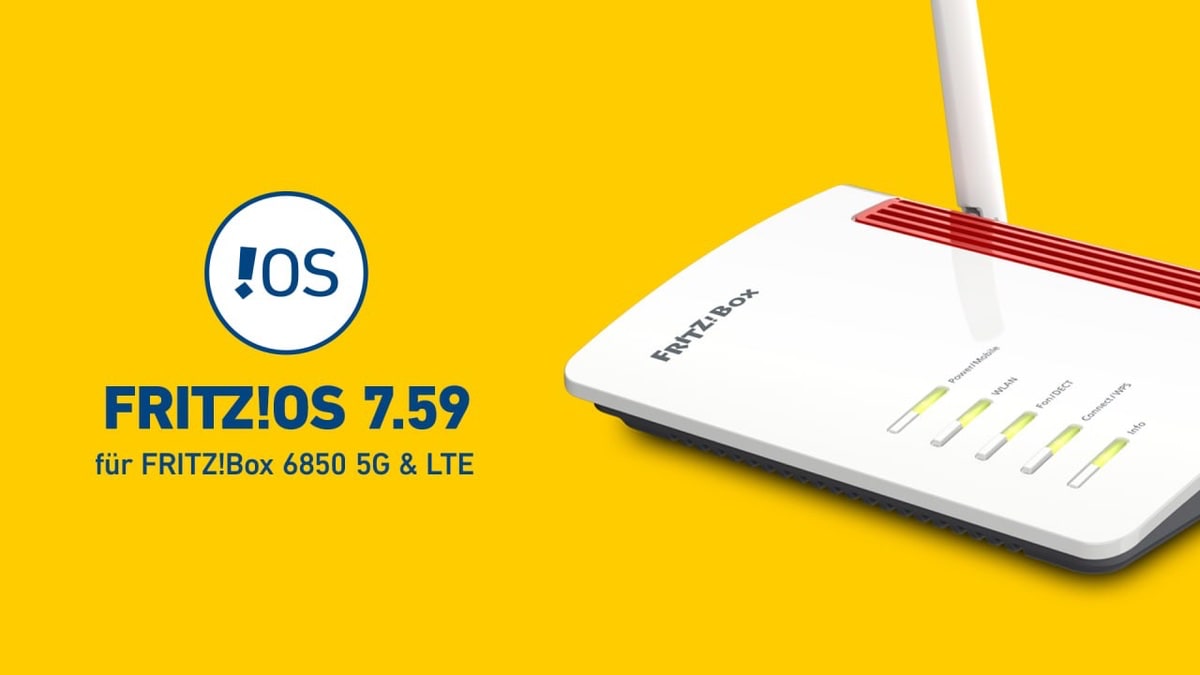 fritz!box-6850-lte-und-6850-5g:-fritz!os-7.59-steht-bereit